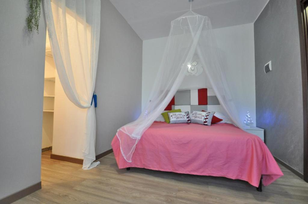 Smeraldo Hotel