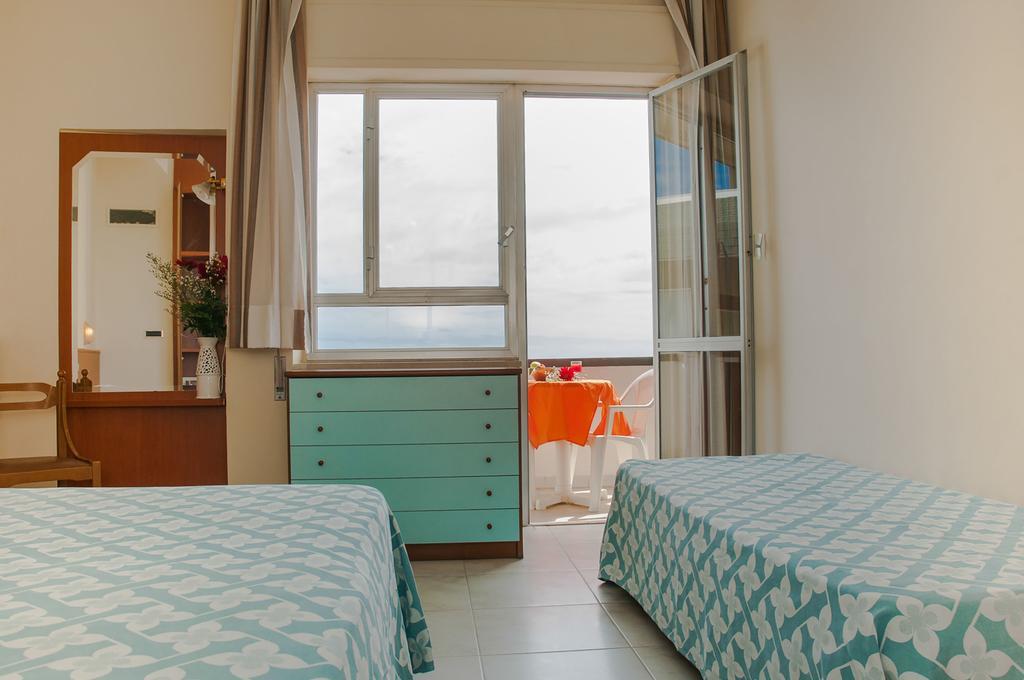 Smeraldo 3* Giulianova