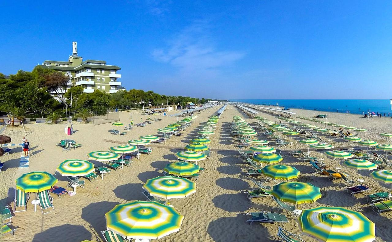 Smeraldo Giulianova