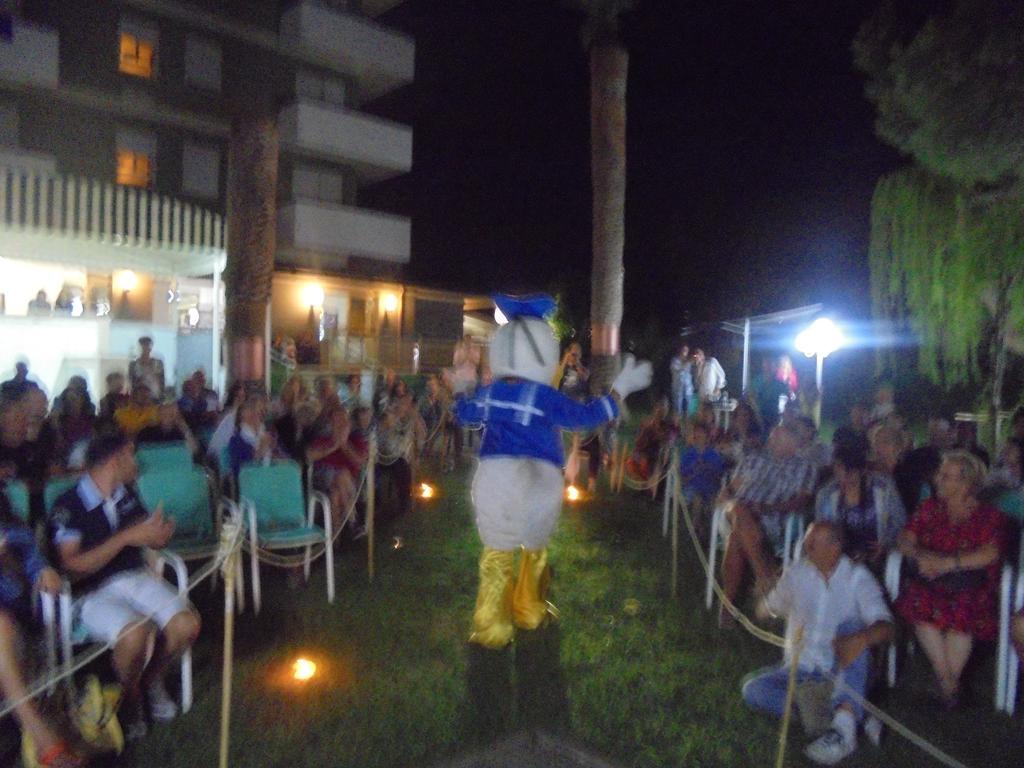 Smeraldo Giulianova