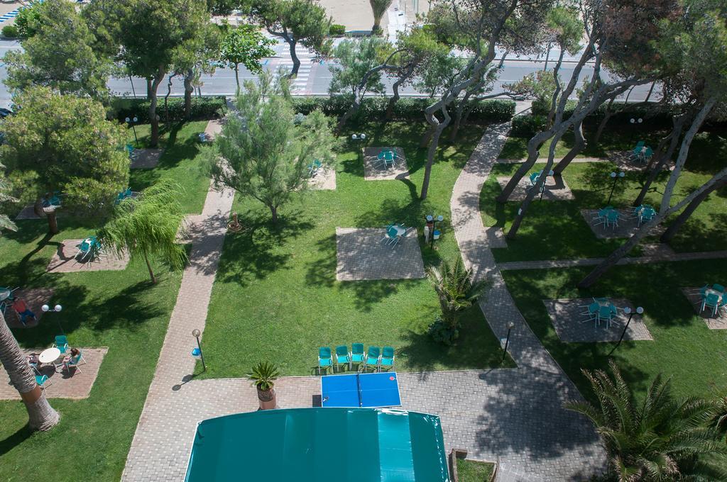 Smeraldo Giulianova