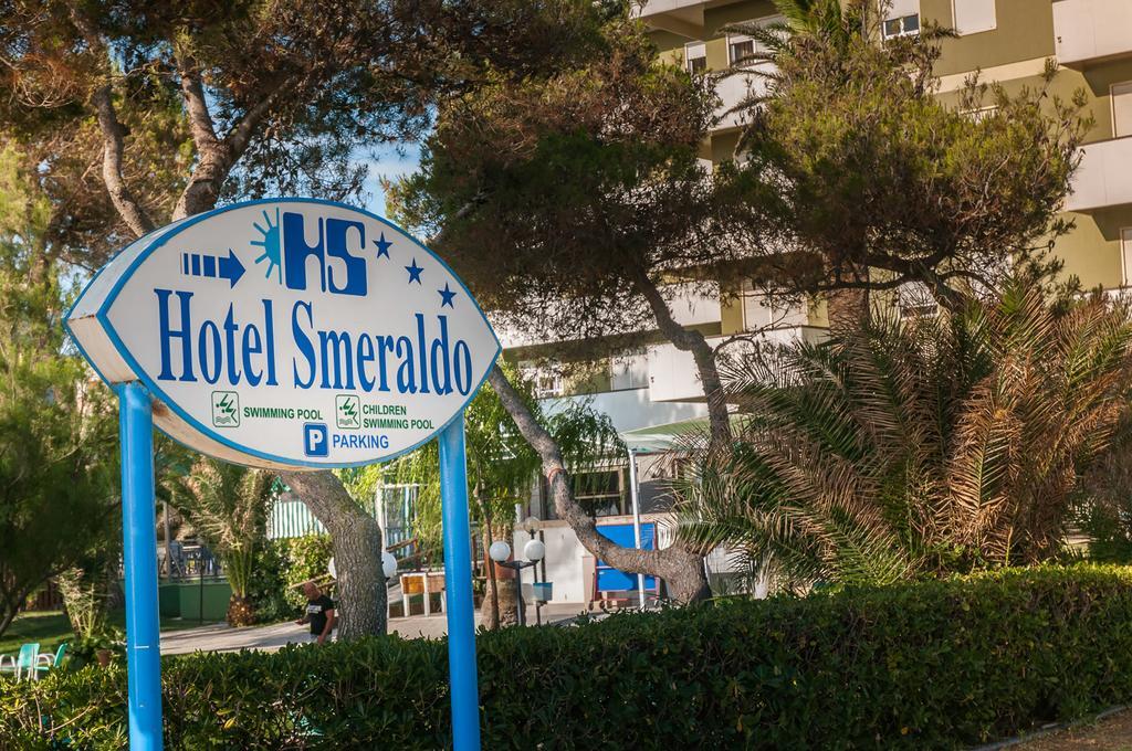 Smeraldo Giulianova
